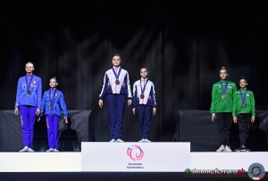 wp jr winner russia ph simone ferraro sfa 7750 copia